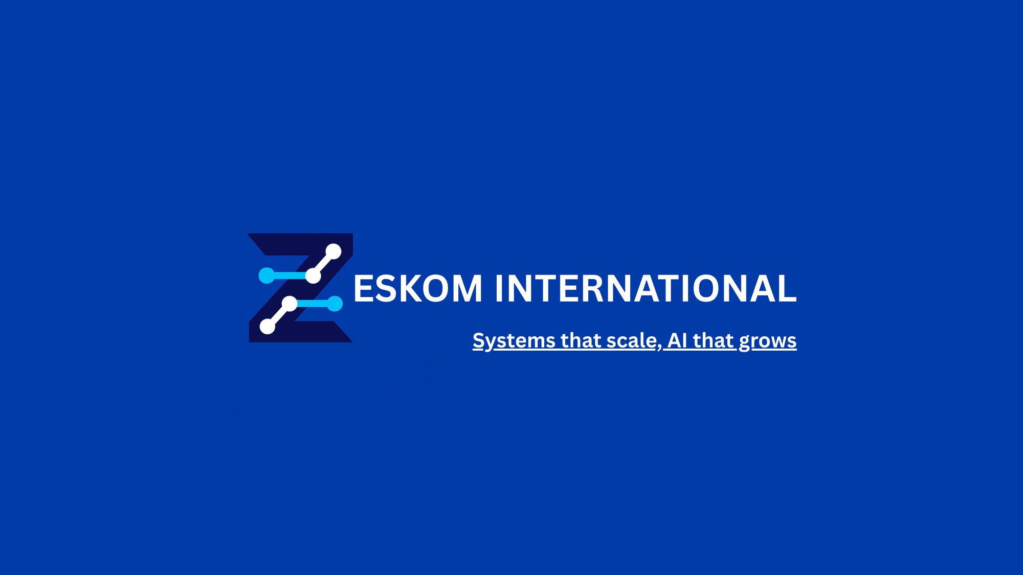 Zeskom_Banner_2560x1440-1