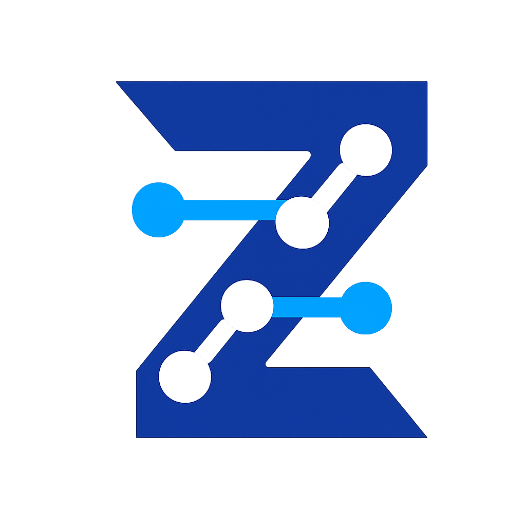 Zeskom_Logo_Transparent_64x64