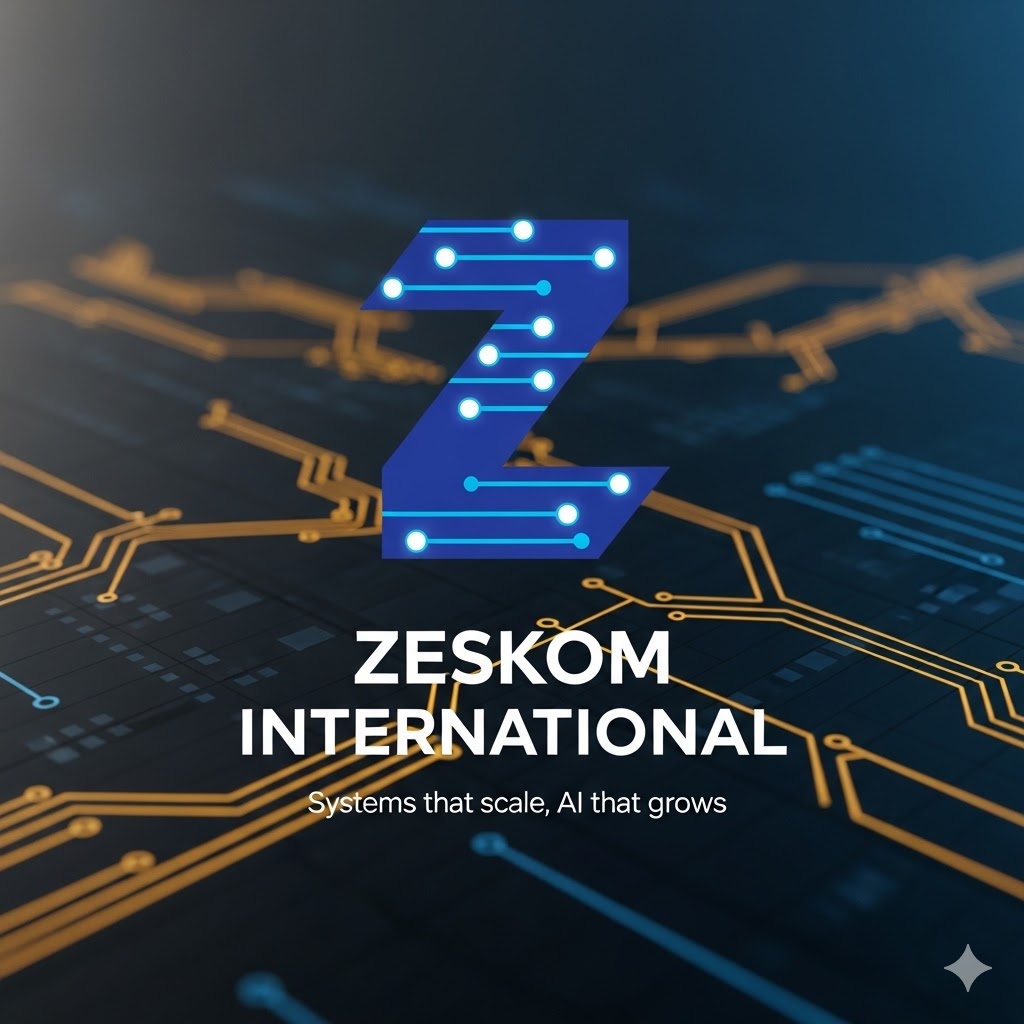 Zeskom_International
